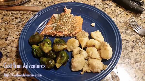 simple_salmon_full_meal simple_salmon_full_meal