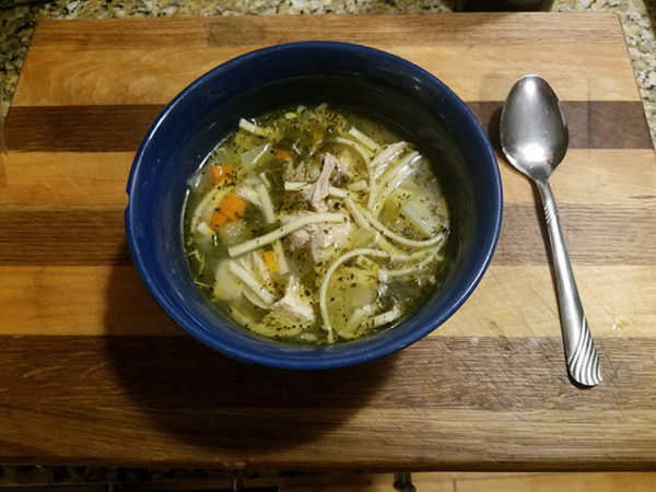 chicken_soup_final
