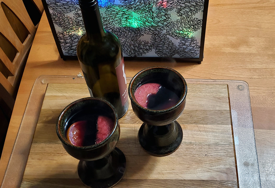 mulled-wine-final1 mulled-wine-final1